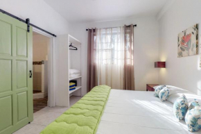 Casa DV Suites Gold Standard Certified